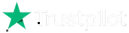 Trustpilot