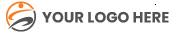 gorilla casino