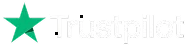 Trustpilot