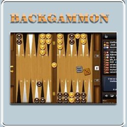 jeu-casino-backgammon