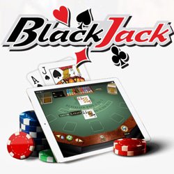 les-variantes-du-blackjack
