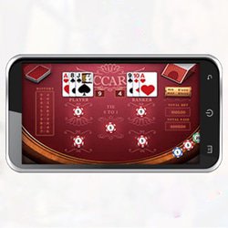 meilleures-variantes-baccara-casinos-ligne